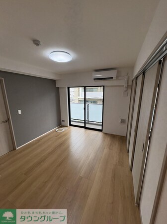 プライムブリス中野富士見町Iの物件内観写真